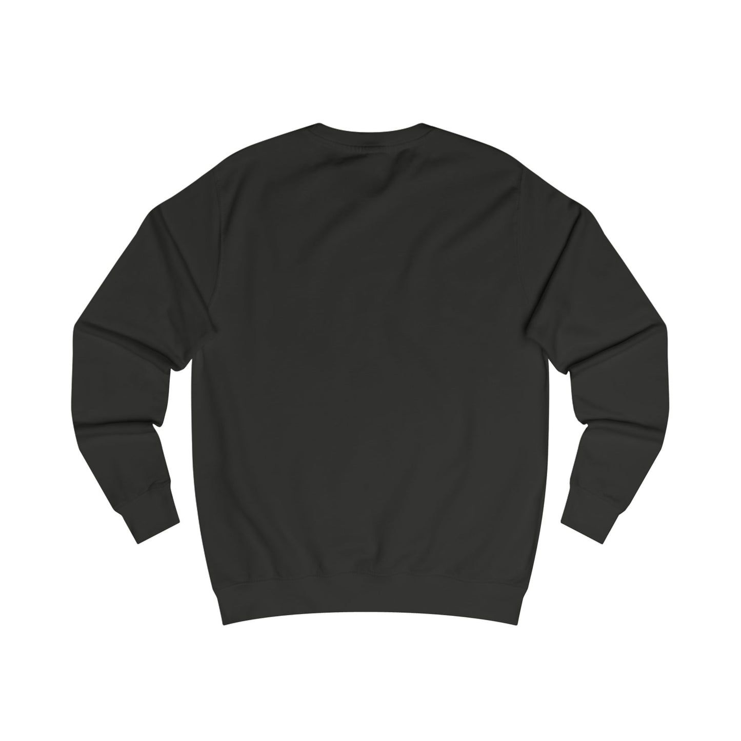 Unisex Sweatshirt -Black History Month