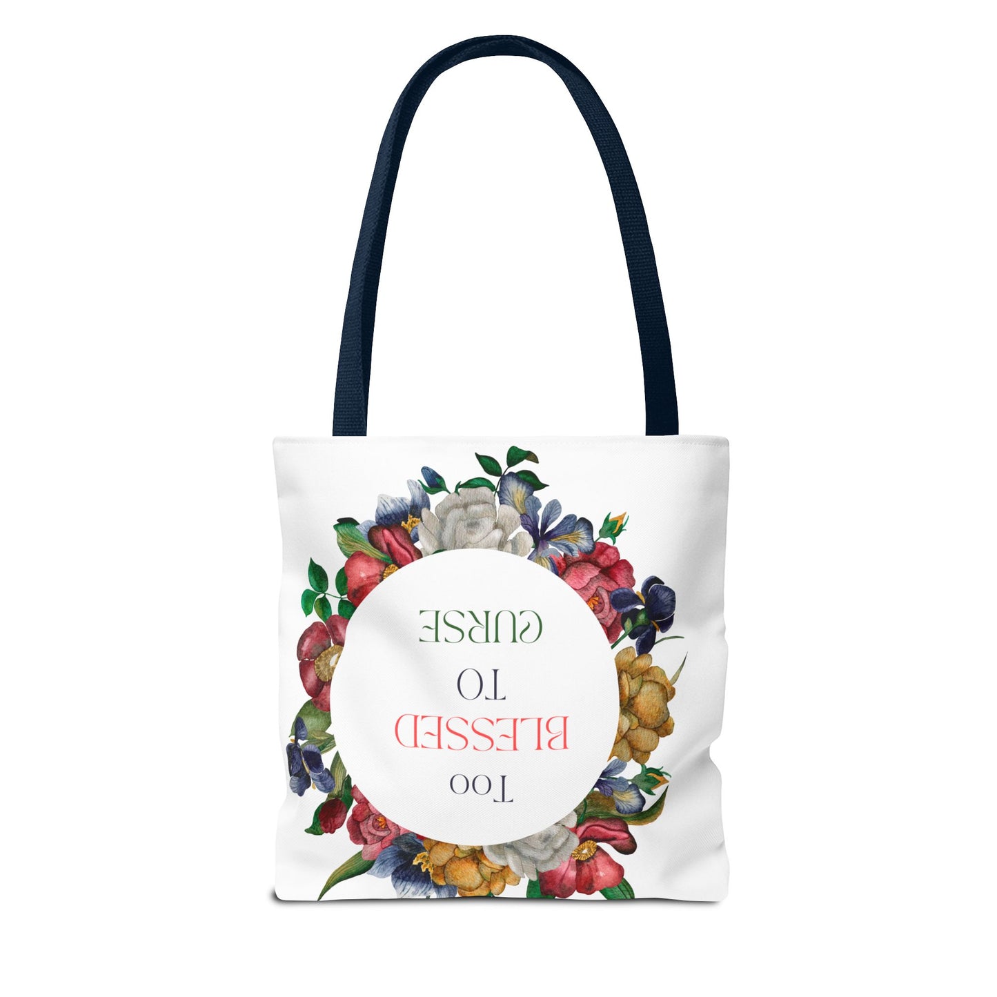 Tote Bag (AOP)